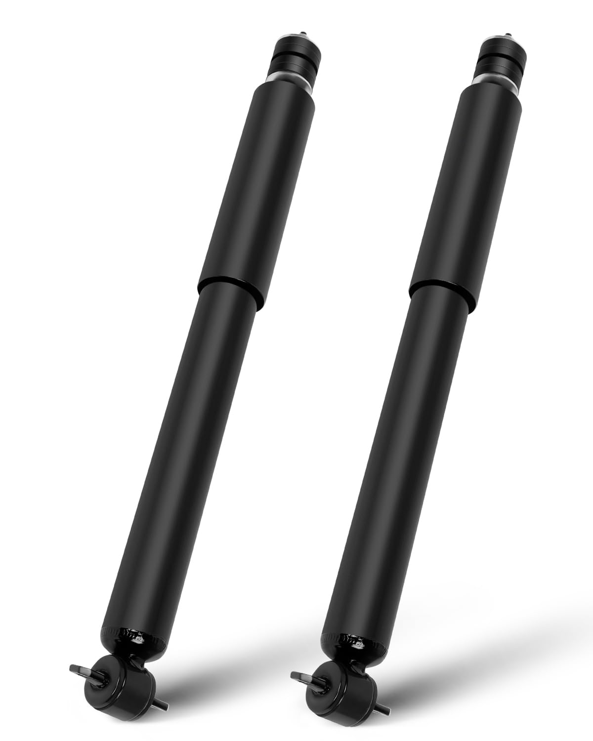 Scitoo For Jeep Auto Shocks (Front,2Pcs), Shocks Absorbers Assemblies Set Fit For 1999 2000 2001 2002 2003 2004 For Jeep Grand F