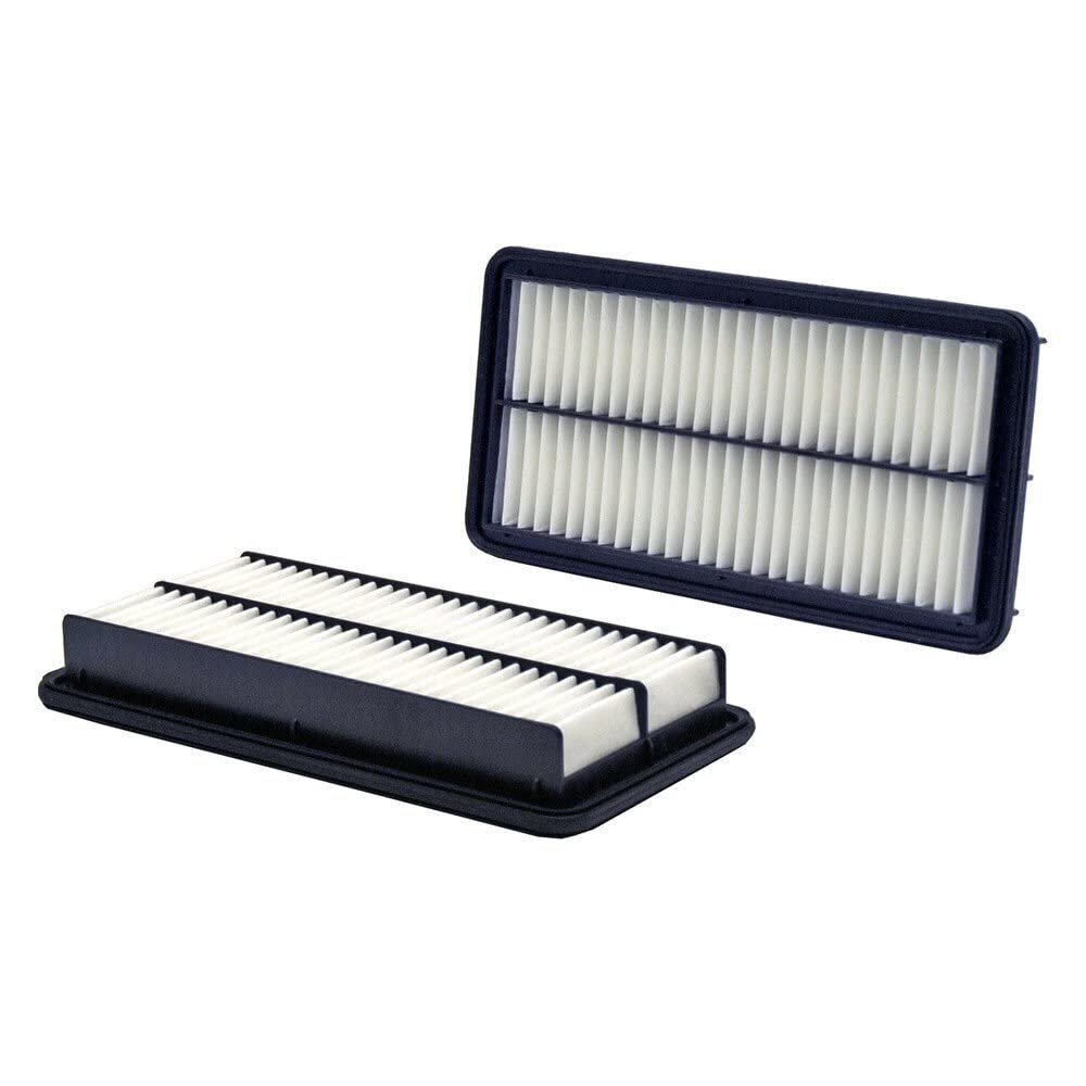 Wix 49340 Air Filter