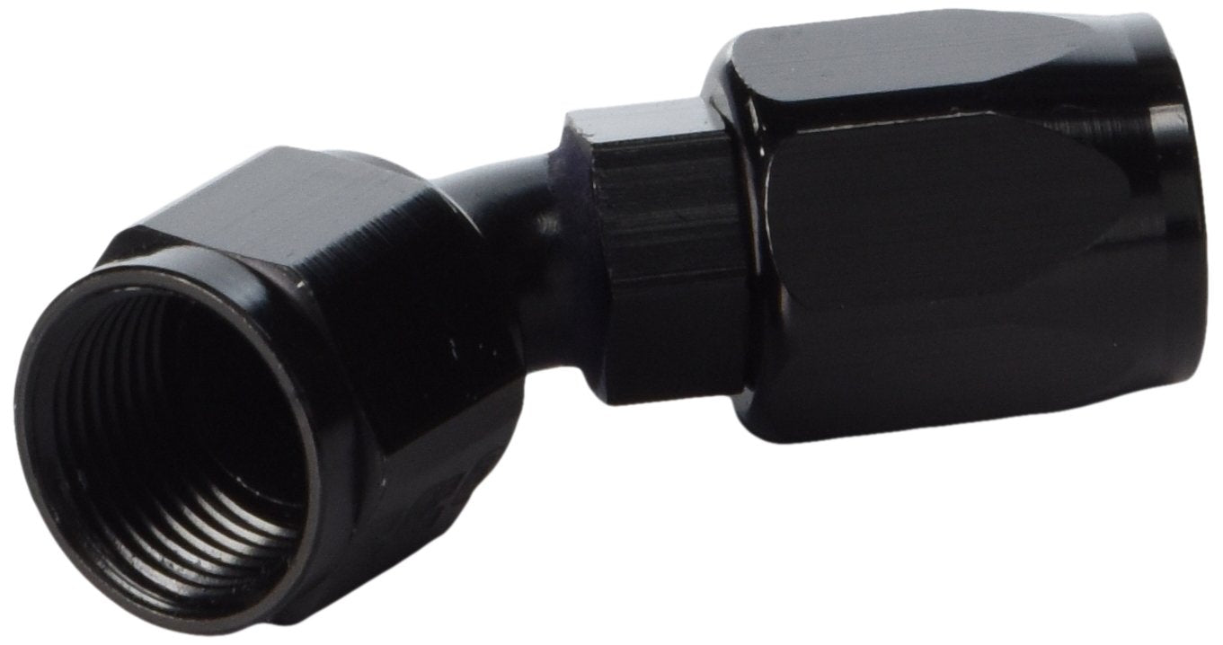 Red Horse (1045-08-2) Swivel-Seal Hose End