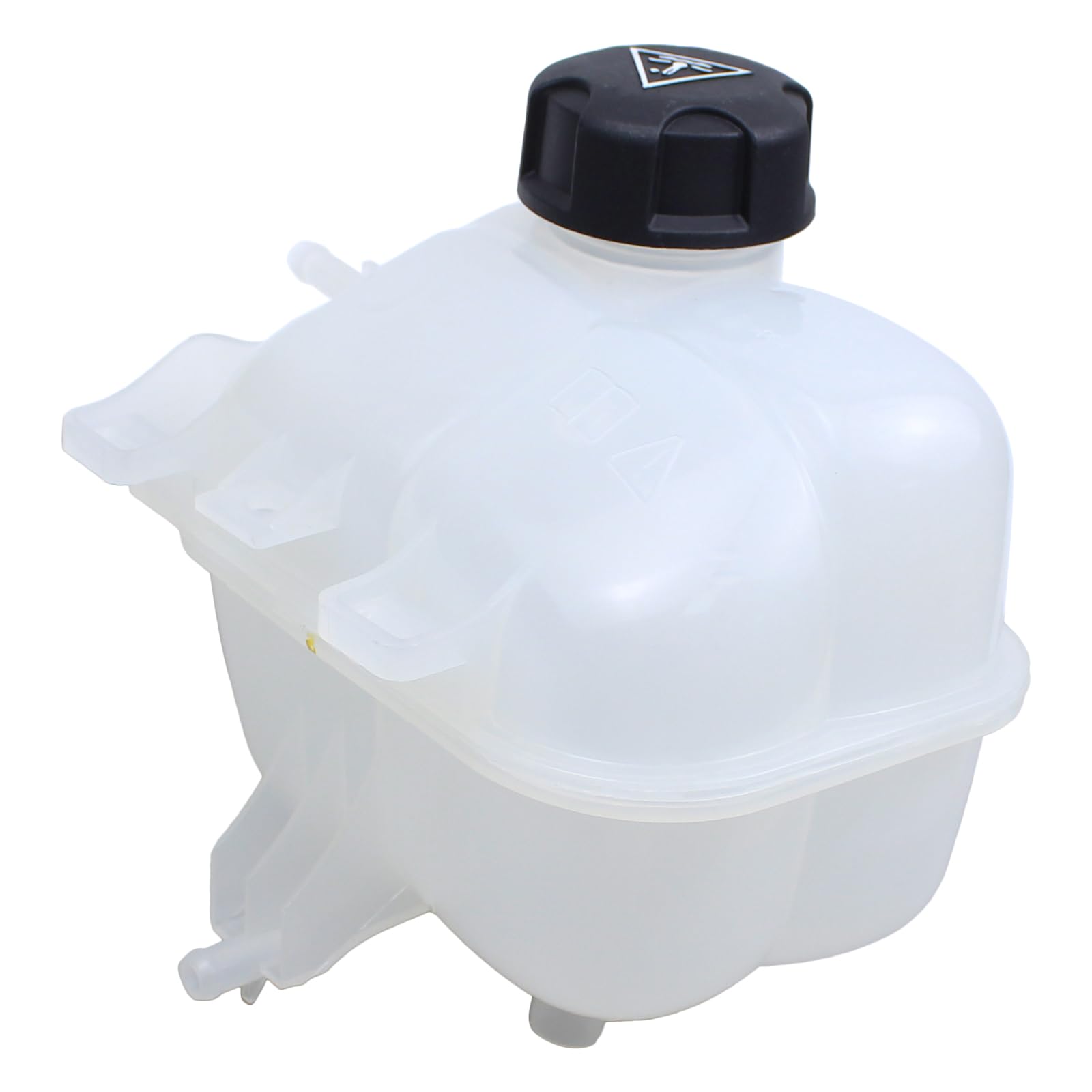 ApplianPar Engine Coolant Reservoir Expansion Tank for BMW i3 i8 2014-2019 Mini Cooper Countryman 2011-2016 Cooper Paceman 2013-