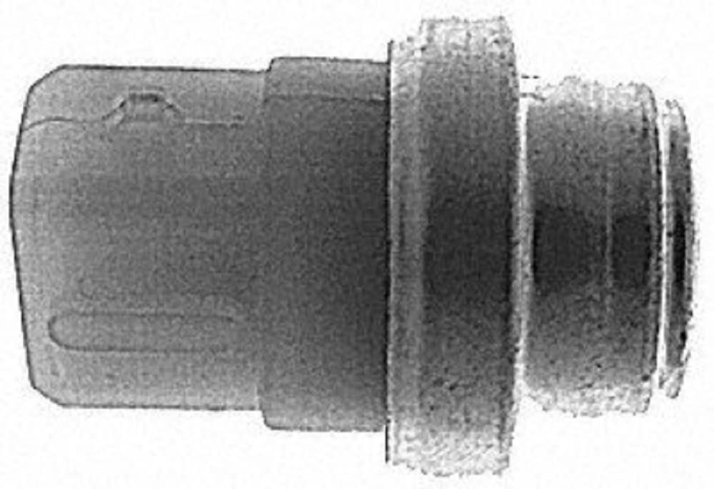 Standard Motor Products TS369 Temp Sender/Sensor