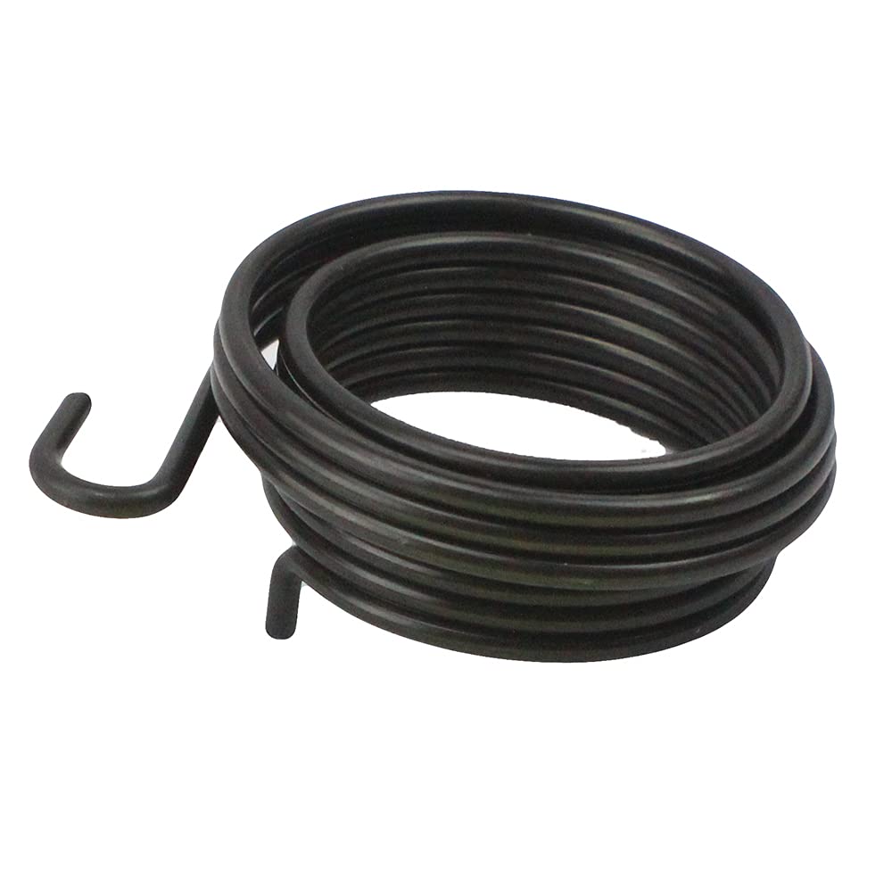 Polaris Starter Shaft Reset Spring 2001-2019 Predator Sportsman Outlaw 50 90 OEM