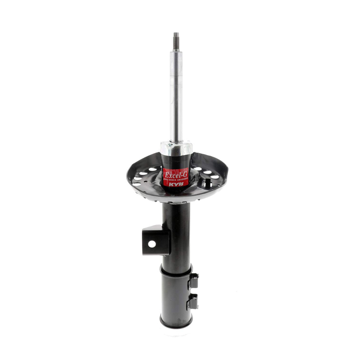 Kyb 3340148 Excel-G, Black