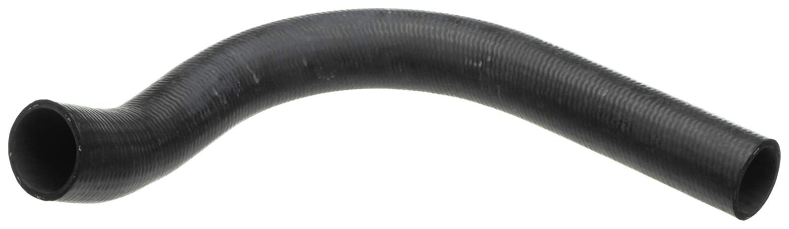 Gates 21581 Premium Molded Coolant Hose