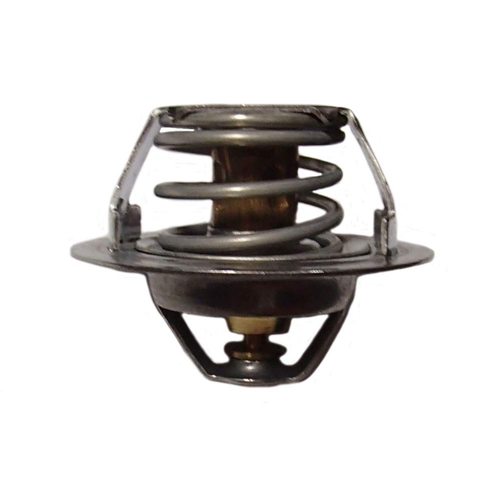 Reliable Aftermarket Parts Our Name Says It All, K200831 Thermostat For David Brown 1200 1210 1212 1410 1412 770 880 885 990 995