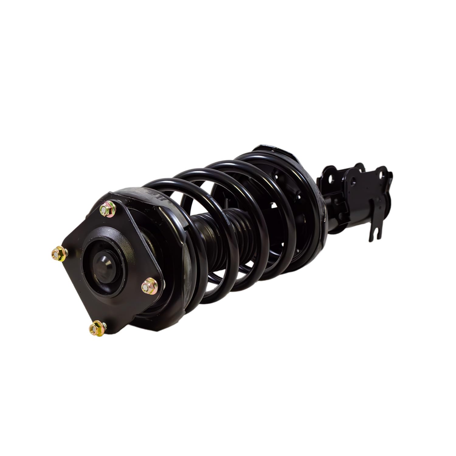 Gabriel G57489 Ultra Readymount Front Left Complete Strut Assembly For 02-05 Kia Sedona (1 Pack)