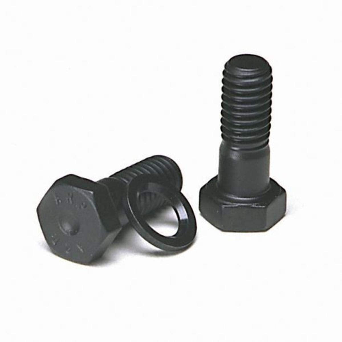 Arp 1342201 Hex Pressure Plate Bolt Kit
