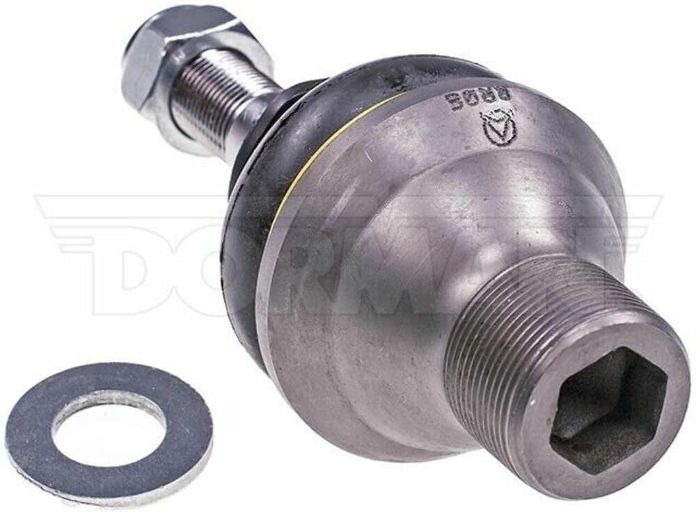 Dorman Bj14365Pr Ball Joint