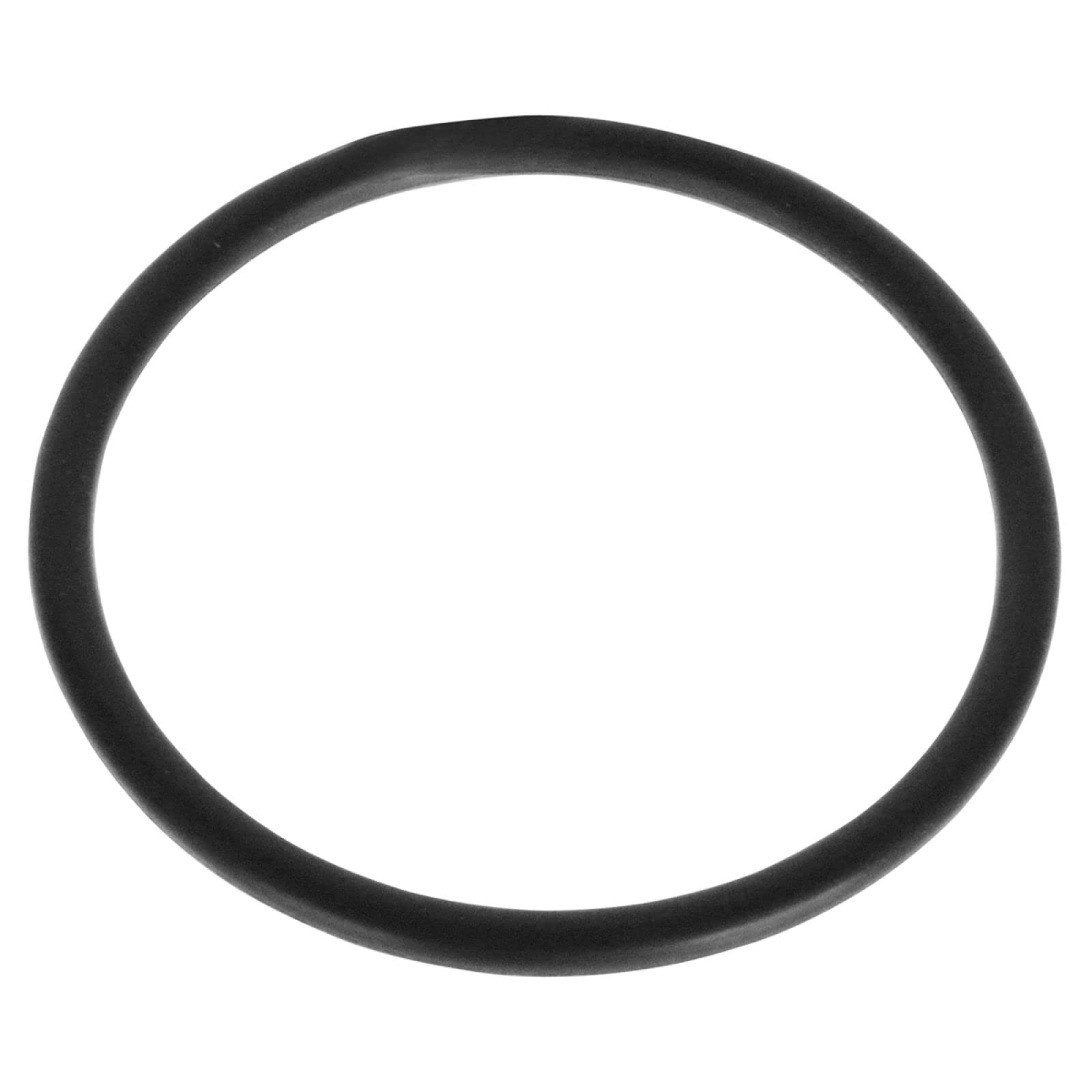 Trq Gas Fuel Tank 17 Gal Compatible With 1981 Oldsmobile Cutlass 1985-1987 Cutlass Salon 1981-1988 Cutlass Supreme