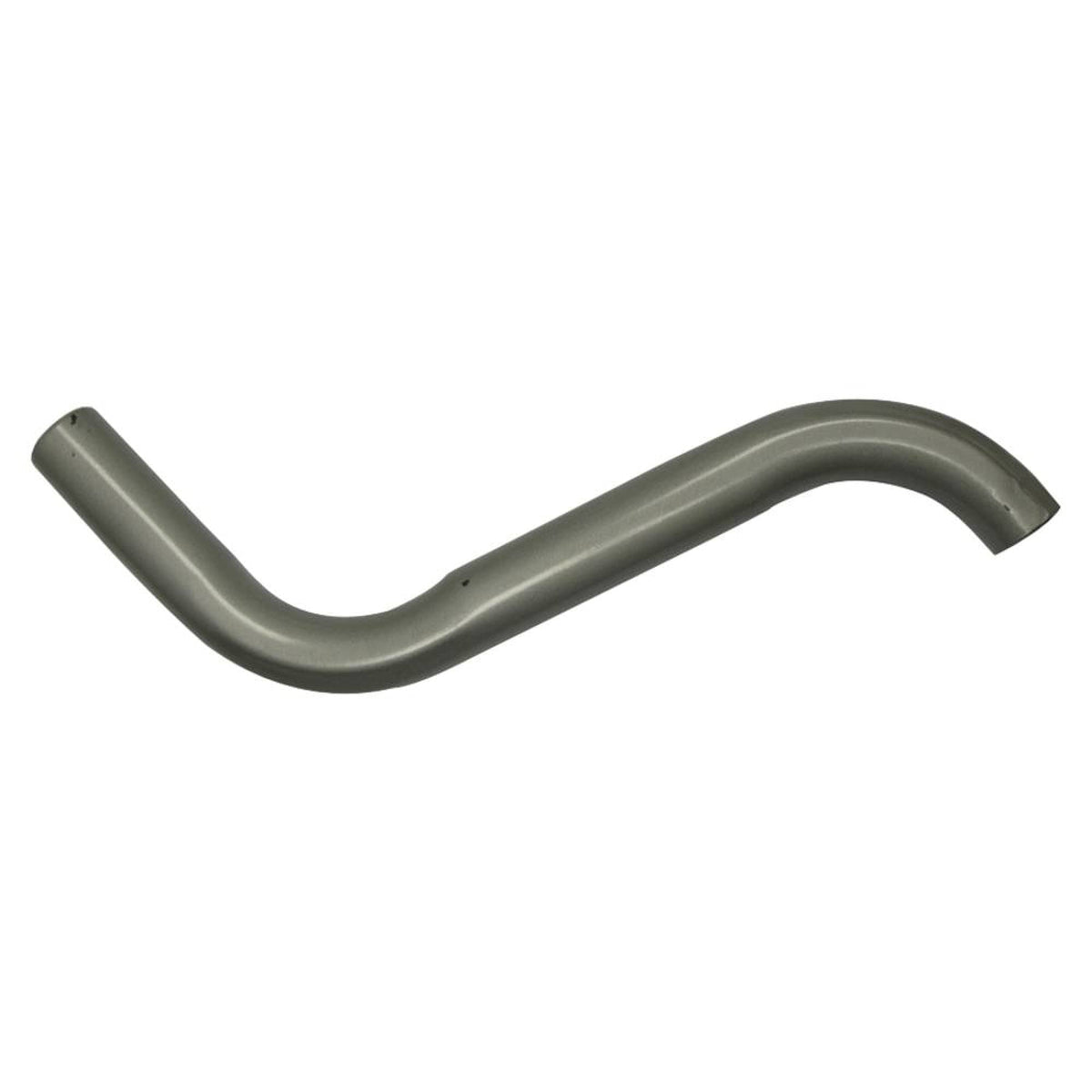 Complete Tractor 1109-9521 Air Cleaner Pipe Compatible with/Replacement for Ford/Holland 8N 2N 9N 9N18215