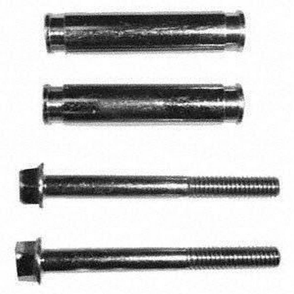 Raybestos H5070 Professional Grade Disc Brake Caliper Bolt