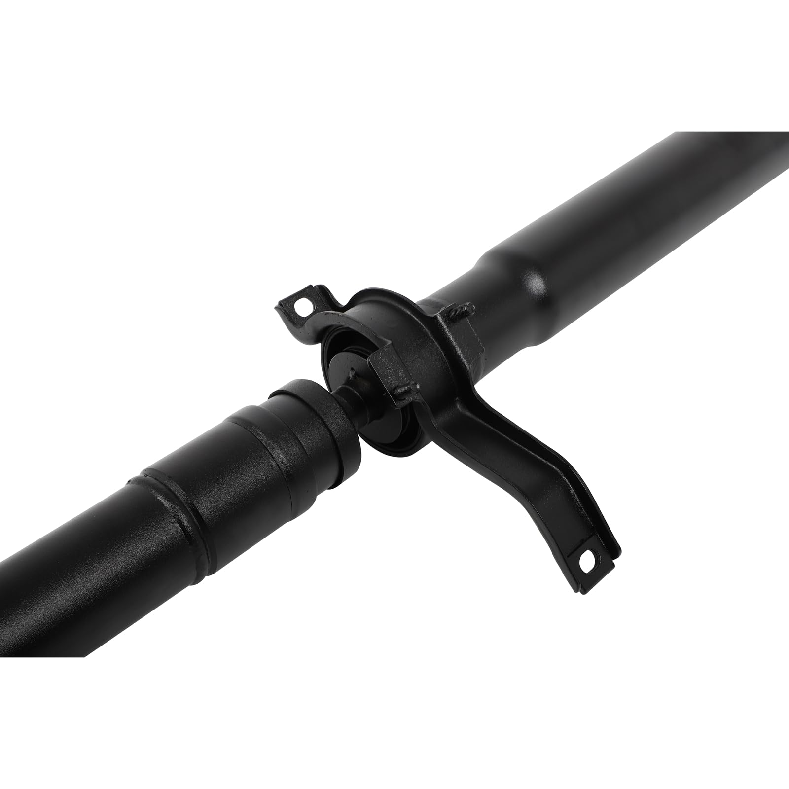 Scitoo?86''?Steel Rear Driveshaft Assembly Drive Shaft Prop Shaft Compatible For Dodge Journey 2009-2017,Oe# 946307 946-307 5157