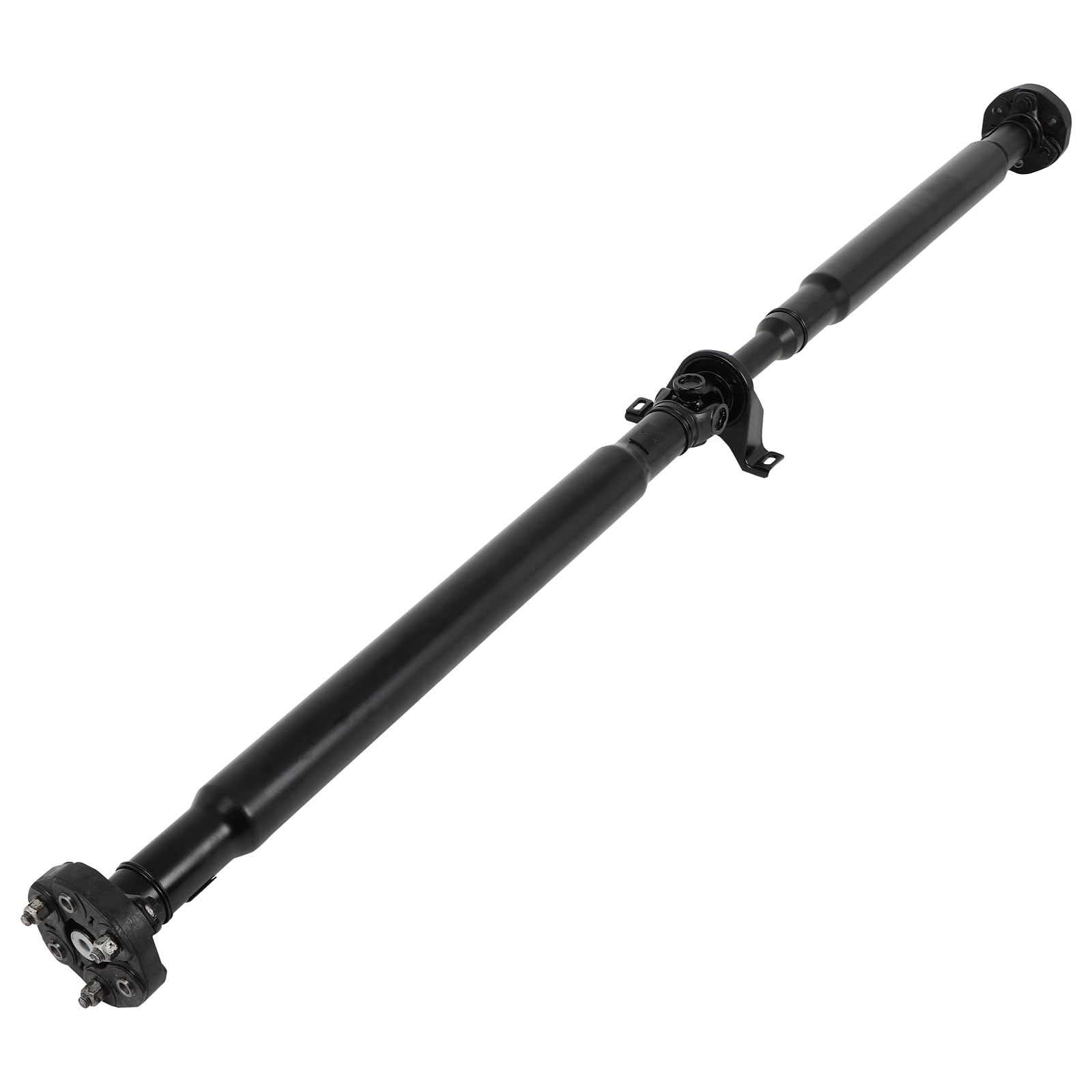 Scitoo?77''?Steel Rear Driveshaft Assembly Drive Shaft Prop Shaft For Chrysler 300 For Dodge Charger 2006-2010,For Dodge Magnum
