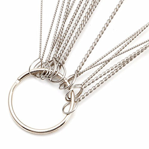 Seiddons Carburetor Carbon Dirt Jet Cleaner Tool Kit 10 Cleaning Needles With 5 Brushes