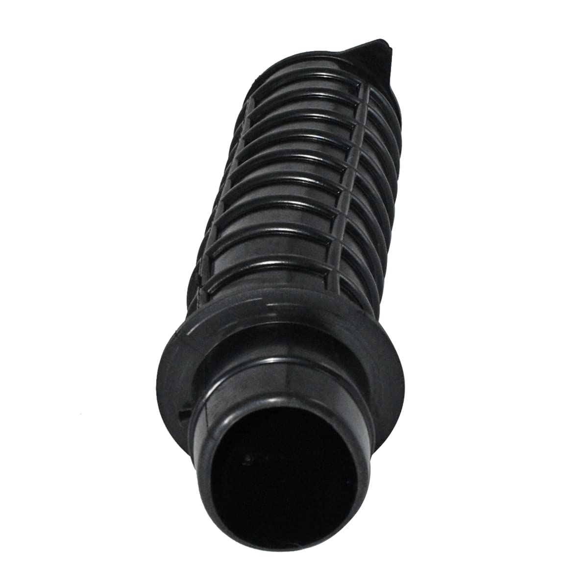 Partman 5412562 Carburetor Air box Intake Boot Fit For Polaris Sportsman 500 HO 2006-2013