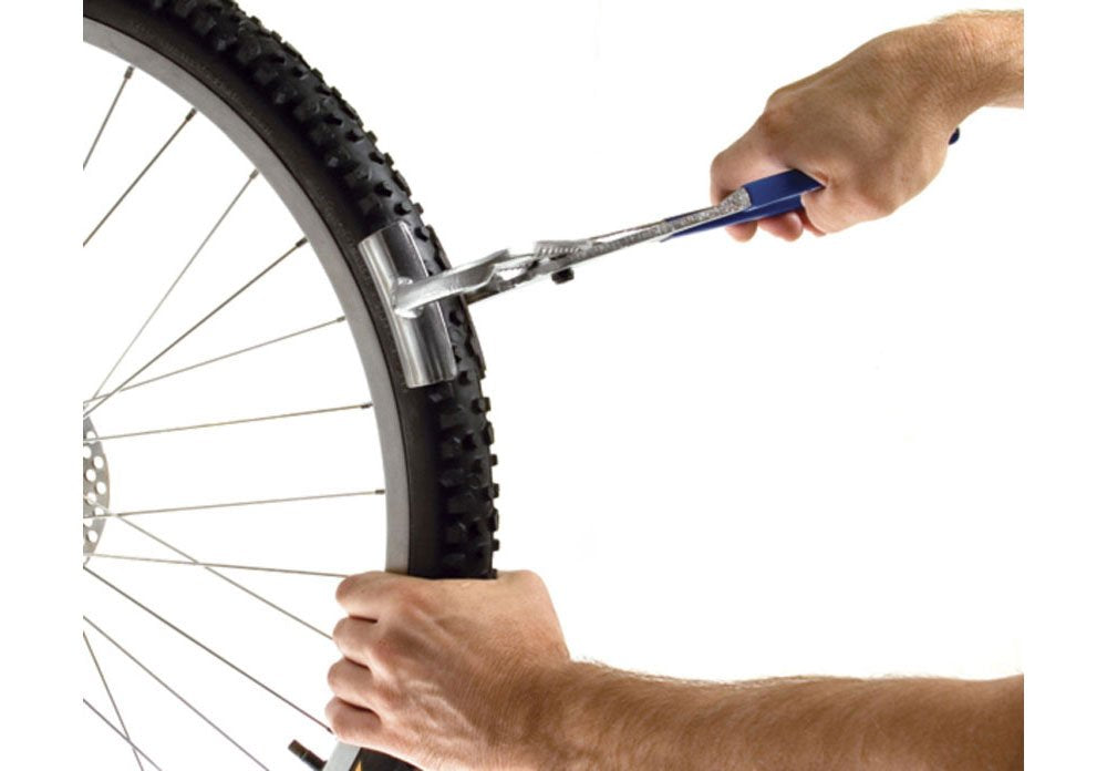 Park Tool Pts-1 Tire Seating Tool