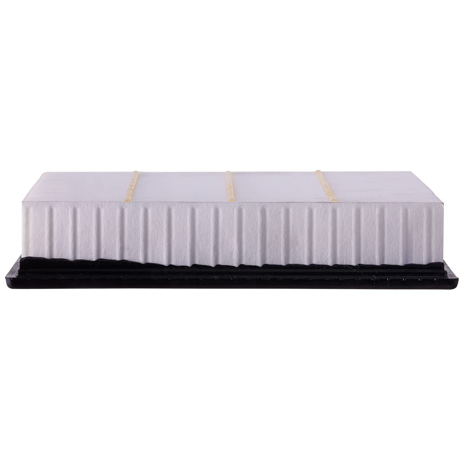 PG Engine Air FIlter PA99534 | Fits 2022-20 Ford F-250 Super Duty, F-350 Super Duty, F-550 Super Duty, F-450 Super Duty, F-600 S