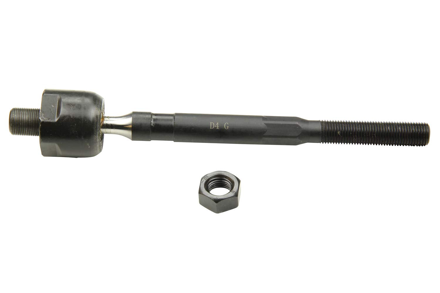 MOOG EV80279 Steering Tie Rod End for INFINITI G35