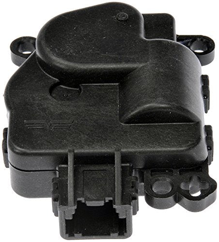 Dorman 604-049 Air Door Actuator