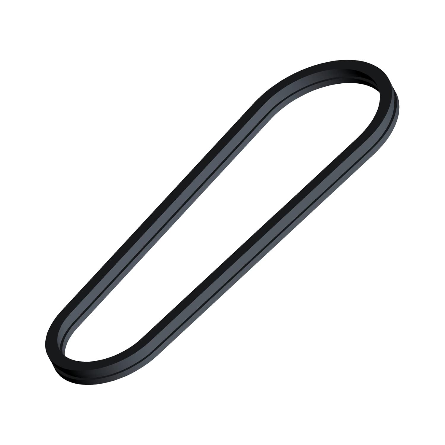 Polaris Ranger Chain-Oil Pump Drive,G-90 [From 02/27/2023], Genuine Oem Part 3225043, Qty 1