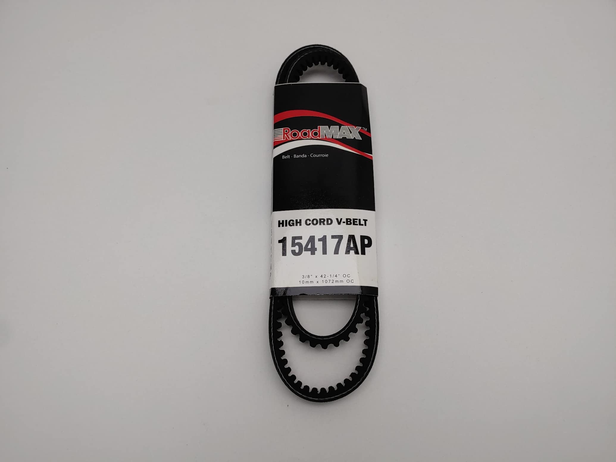 Roadmax 15417Ap Auto Part