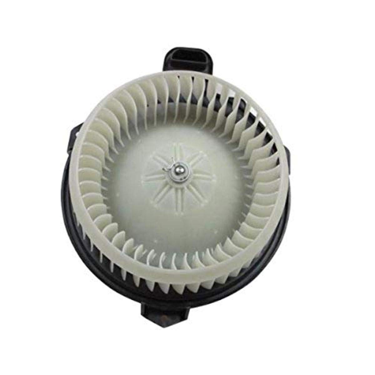 Tyc 700215 Replacement Blower Assembly