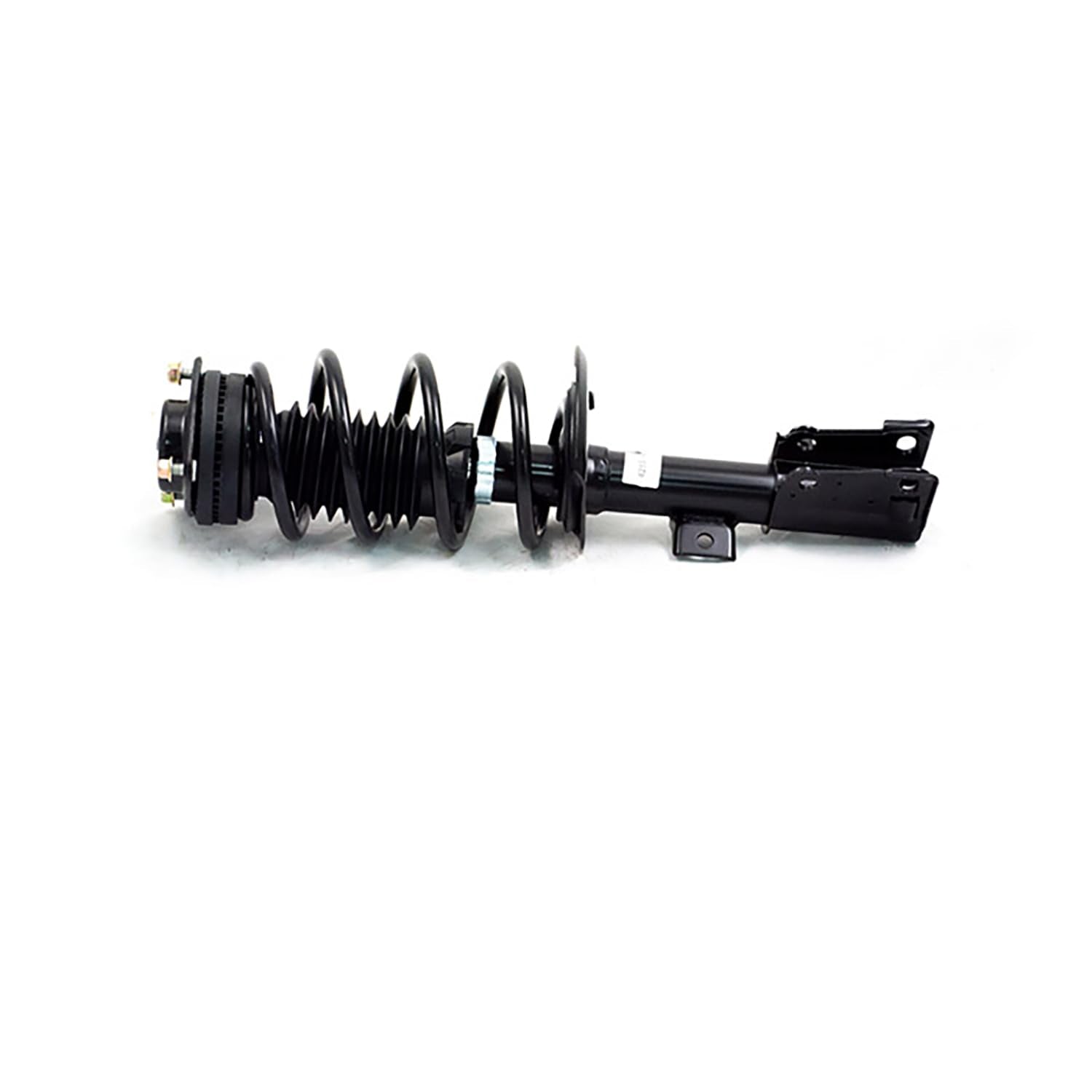 Gabriel G57466 Ultra Readymount Front Right Complete Strut Assembly For 11-14 Chrysler 200 Sedan, 08-10 Chrysler Sebring Sedan;