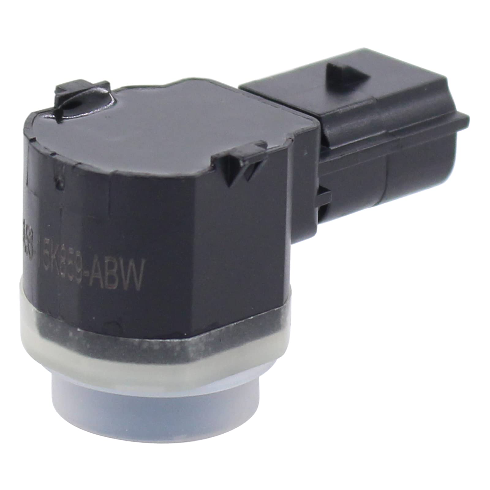 Applianpar Parking Sensor For Ford Edge Expedition Mustang Lincoln Mkz Mkt Navigator