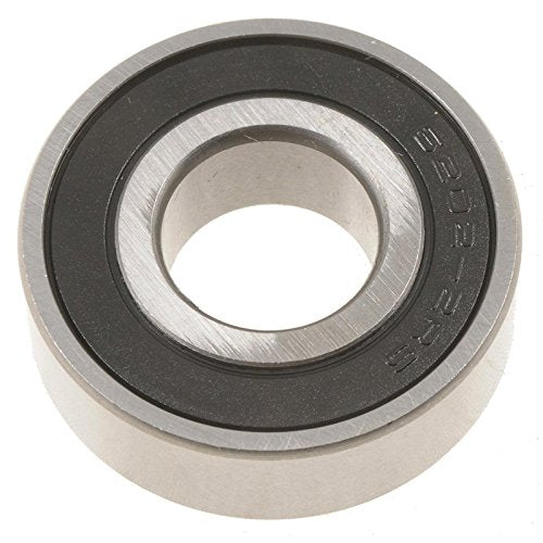 Dorman 690-049.1 Clutch Pilot Bearing