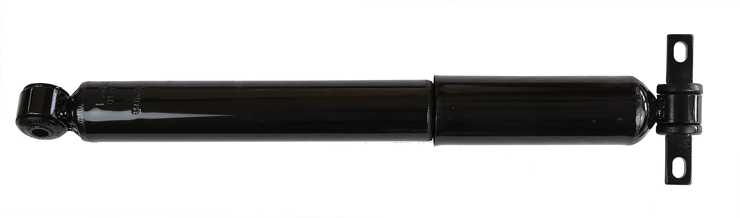 Monroe Oespectrum 37387 Suspension Shock Absorber For Honda Odyssey