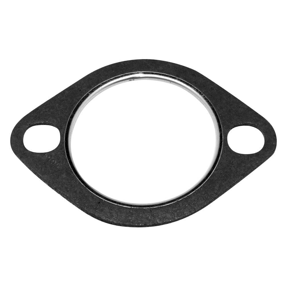 Walker Products 31-532 Needle And Seat