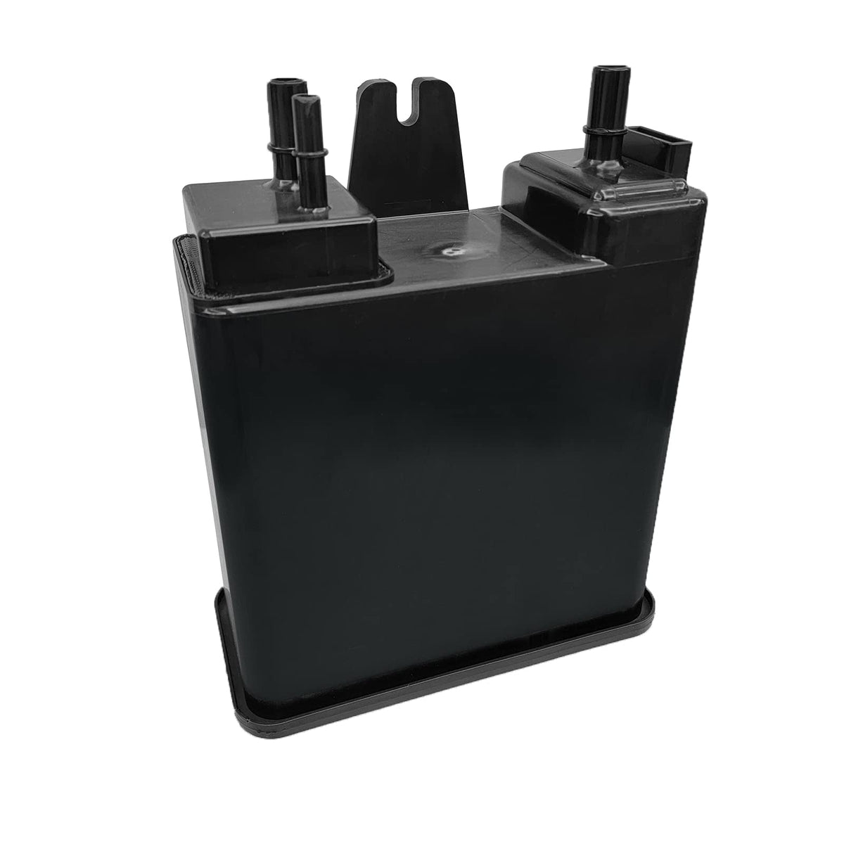 Vapor Canister Fit For Chevrolet Suburban Chevy Avalanche Gmc Yukon Xl Hummer H2 Cadillac Escalade 2004 2005 2006 2007 2008 2009 2010 2011 2012 2013 2014 2015 2016 Evap Charcoal Canister 6.2 6.0 5.3L