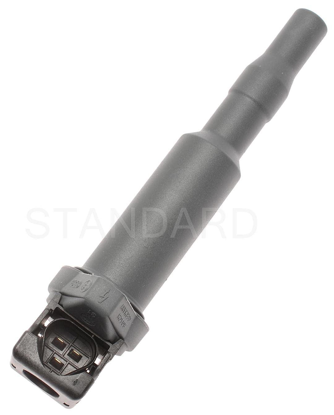 Standard Motor Products Uf-570 Ignition Coil