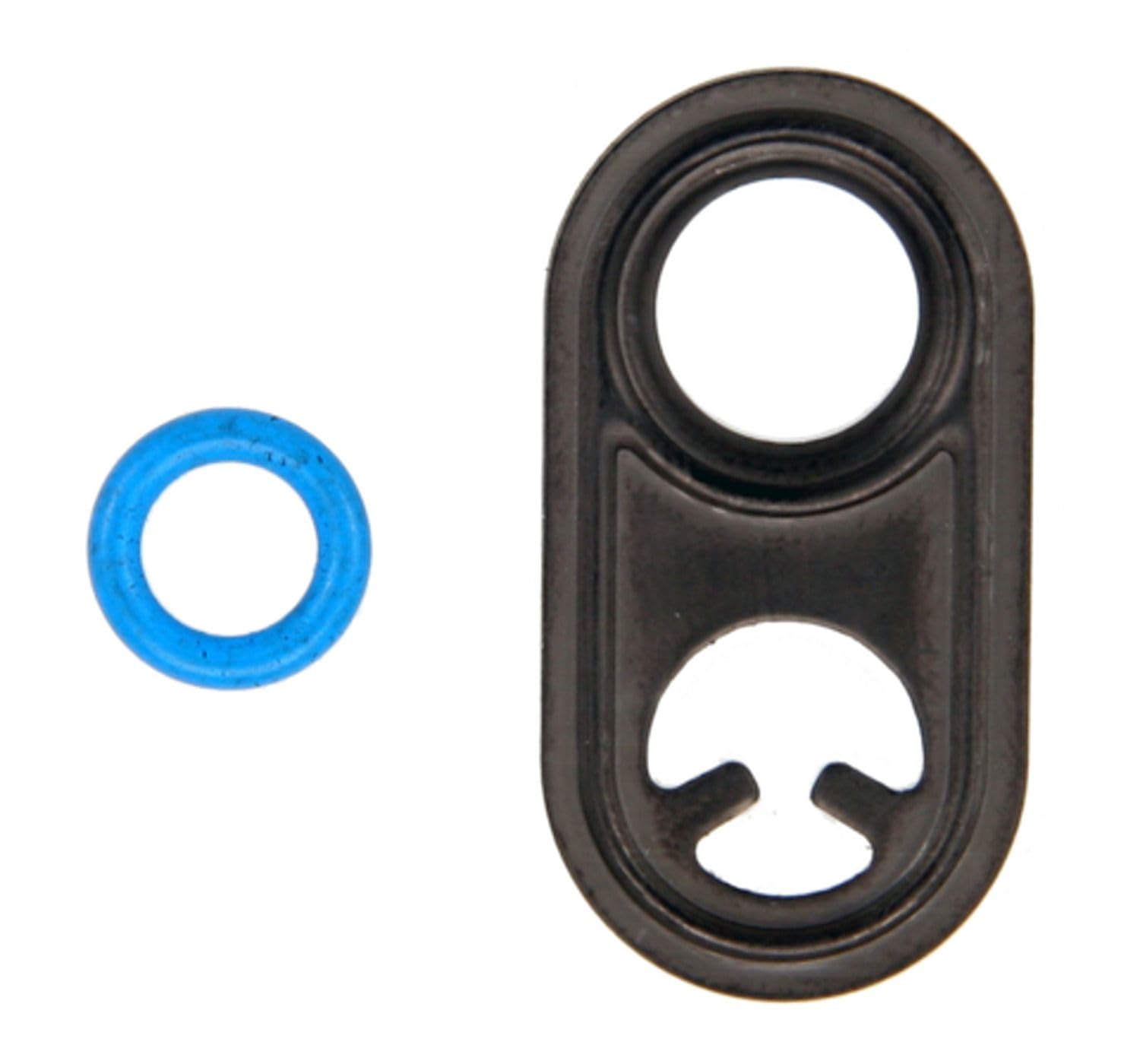 Four Seasons 24345 Air Conditioning System Seal Kit