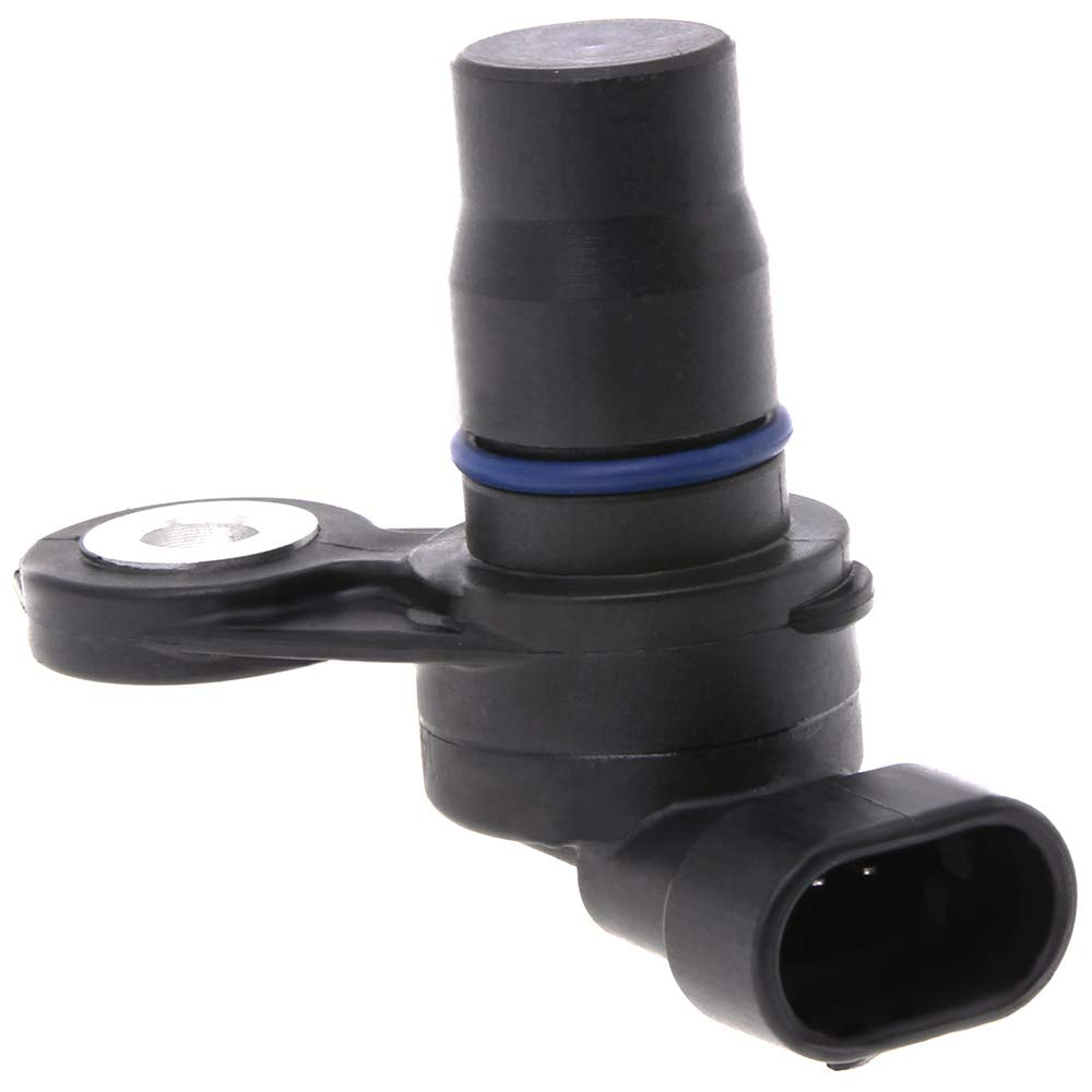 Engine Cam Camshaft Position Sensor Compatible With 3.5L 3.7L 04-07 Colorado - 04-07 Canyon - 06-07 H3-06-08 I-350 I-370 Pc658 E