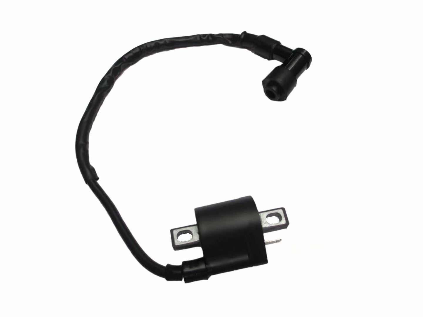 High Performance Ignition Coil For Arctic Cat ATV 400 2x4 4x4