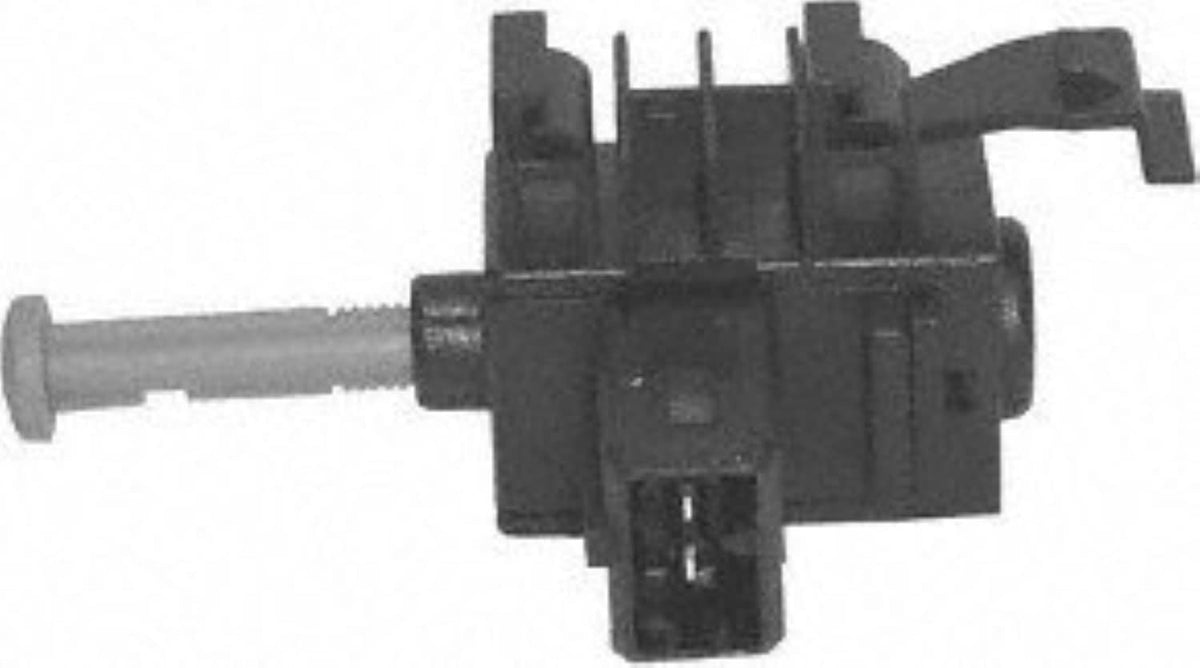 Motorcraft Swe5020 Switch