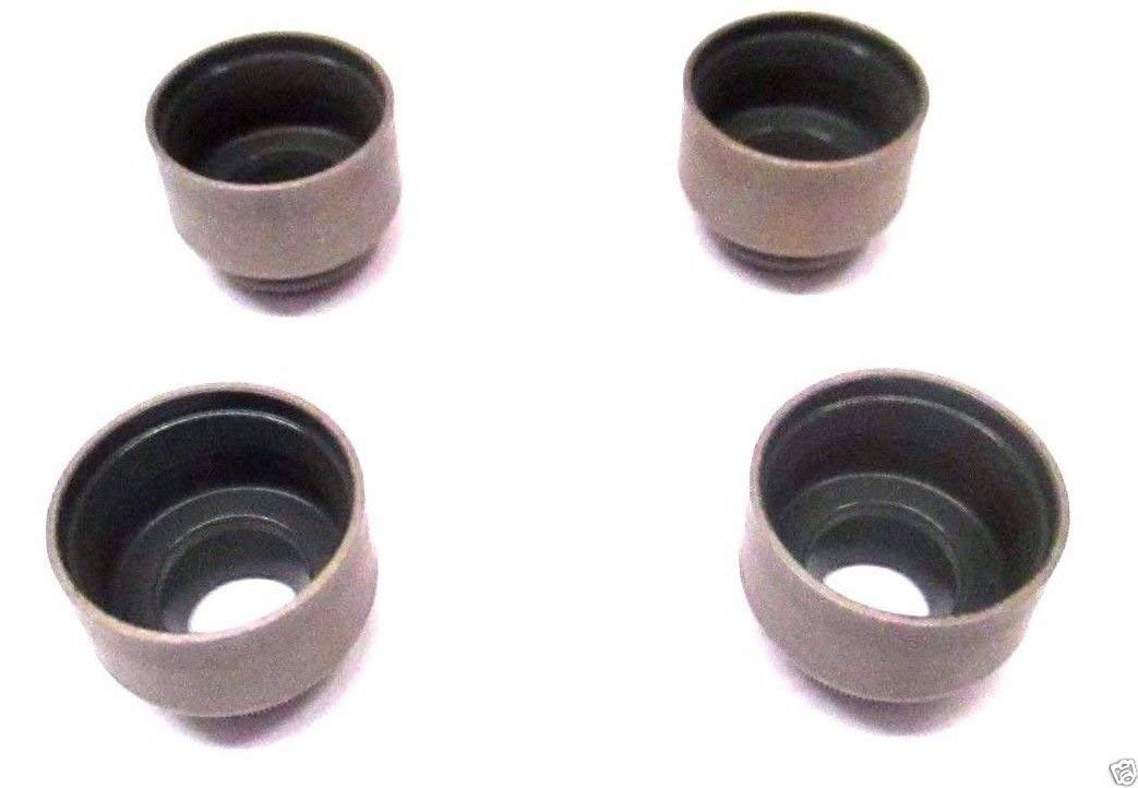 Kawasaki 92049-7001 Oil Seal, Pack Of 4