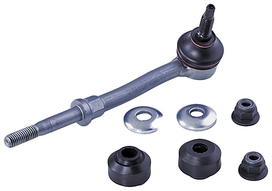 Dorman Sk7274Xl Front Suspension Stabilizer Bar Link Kit Compatible With Select Dodge Models