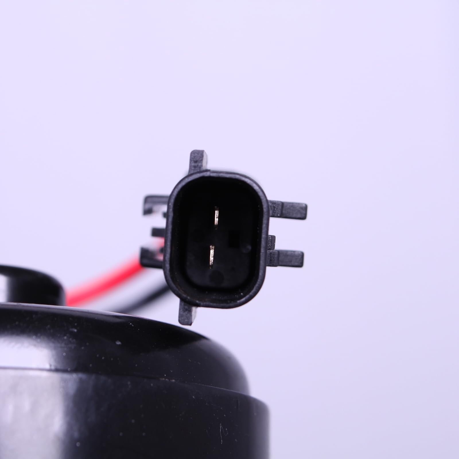 TYG Upgraded Cooling Fan Assembly for 2005-2006 Dodge Truck R1500 MEGA CAB/R2500/R3500 Pickup & 2008 Full Size Gas, 2003-2008 Pi