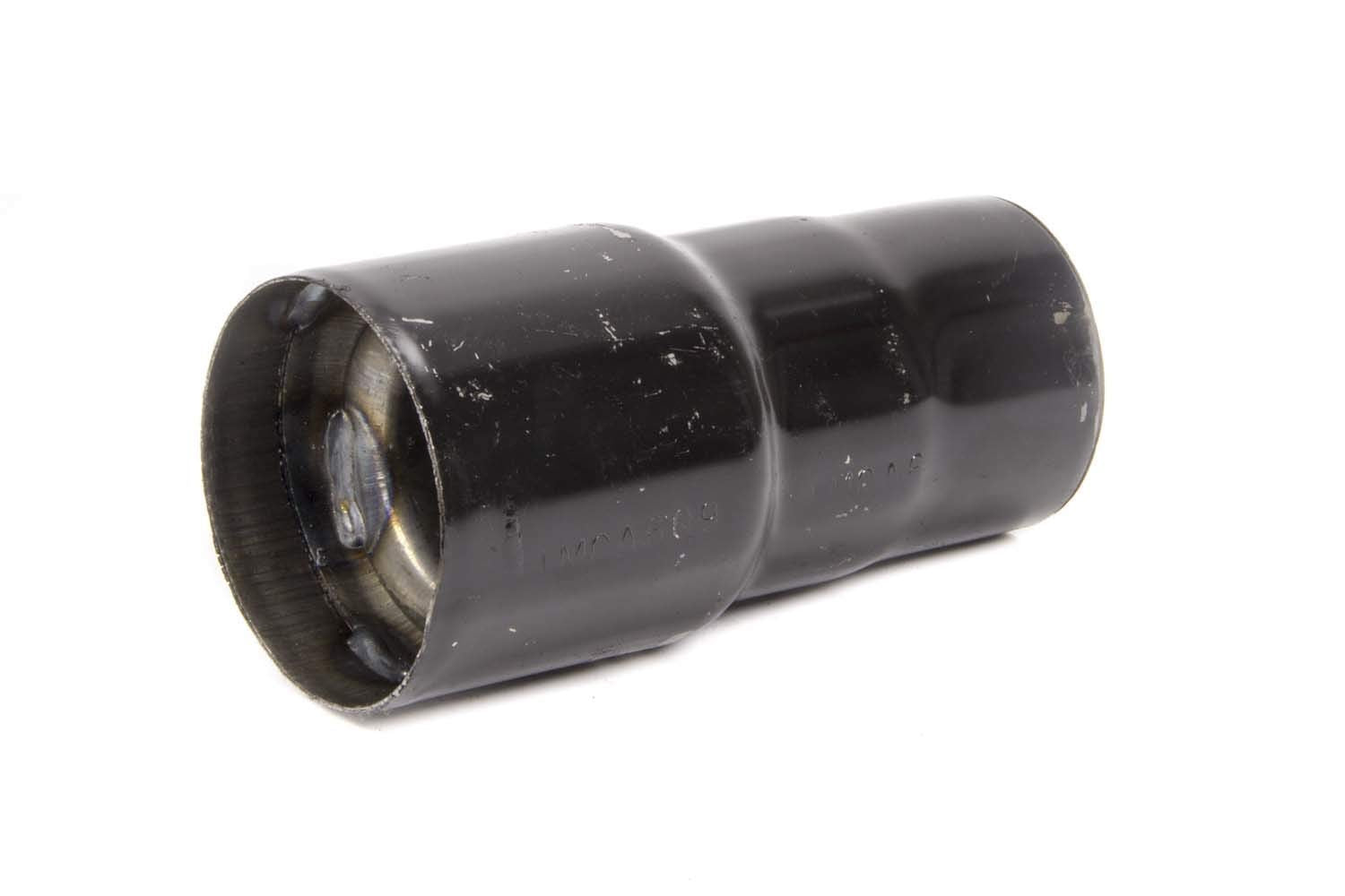Schoenfeld Headers IMCA609 IMCA SPEC MUFFLER