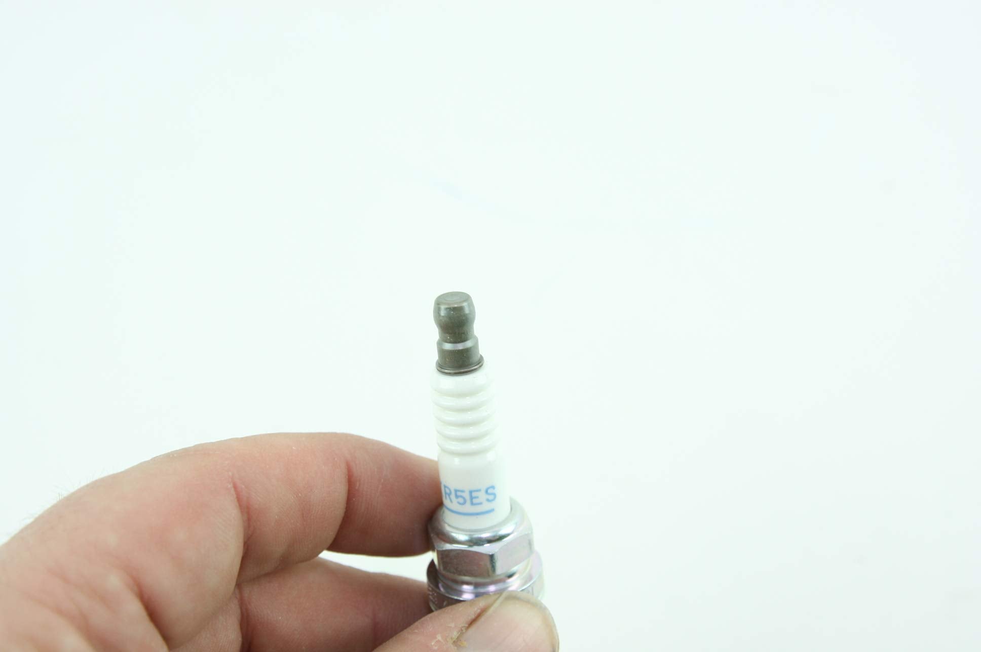 Ngk 2460 - Spark Plug - Part # 2460