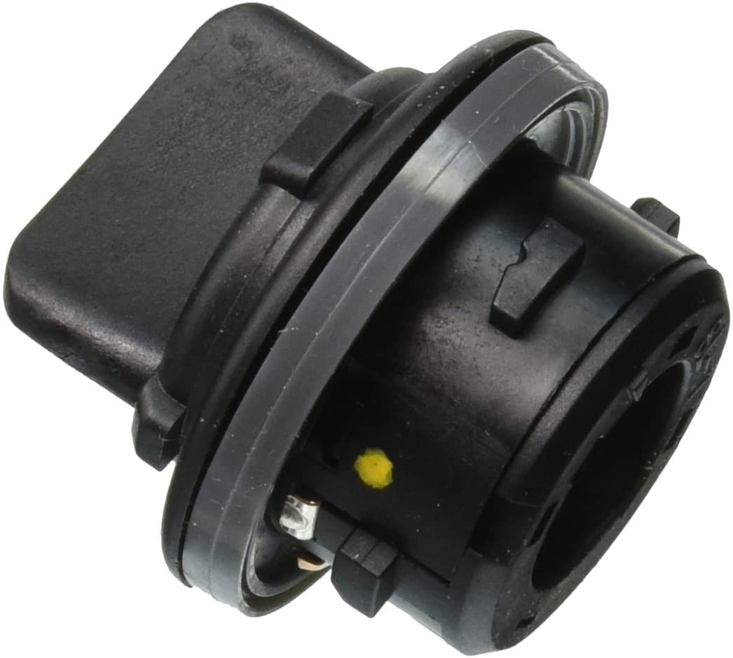 2010-2018 Kia Signal Lamp Bulb Socket 92166-3K000