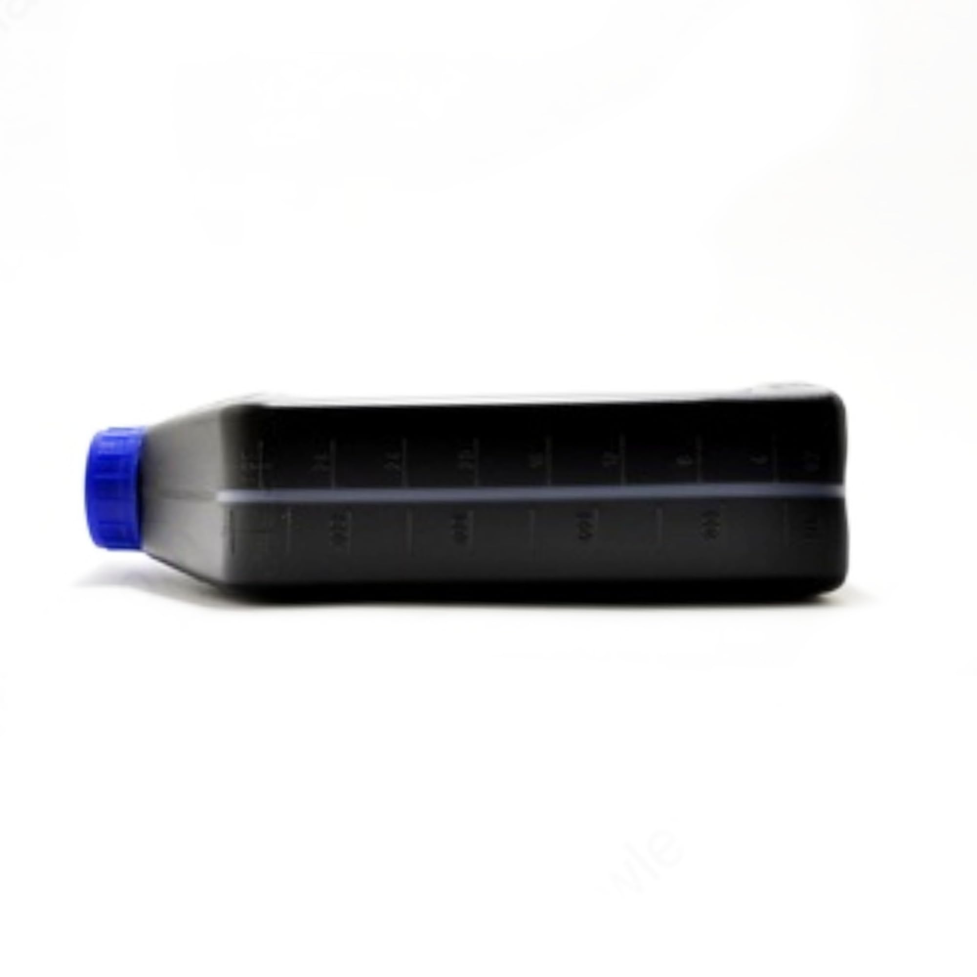 Yamaha Original Oem Yamalube Lub-2Strk-M1-12 Semi Synthetic Marine Hi Performance 2 Stroke Outboard Engine Oil Yamalube Oem - 1