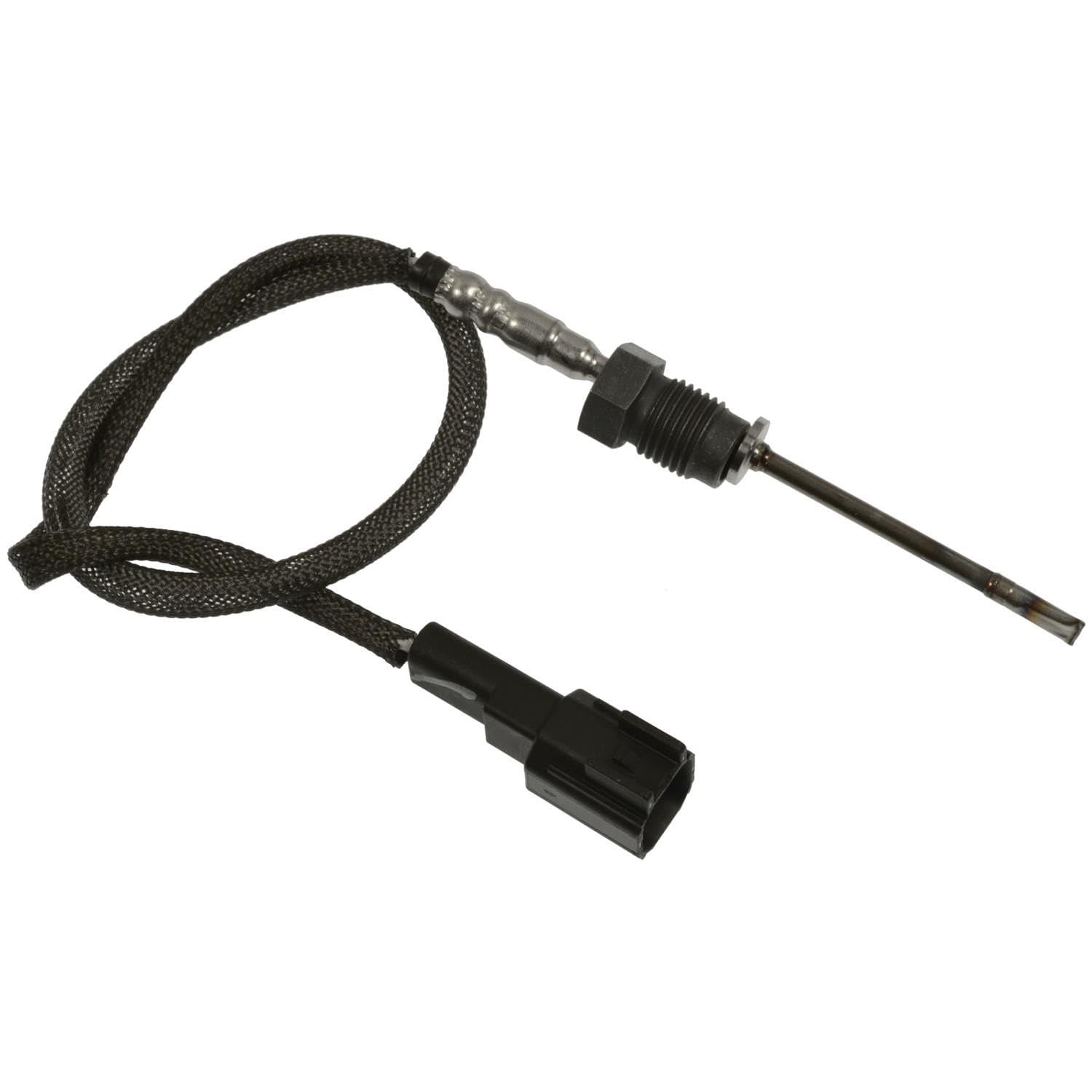 Standard Ets227 - Exhaust Gas Temperature (Egt) Sensor