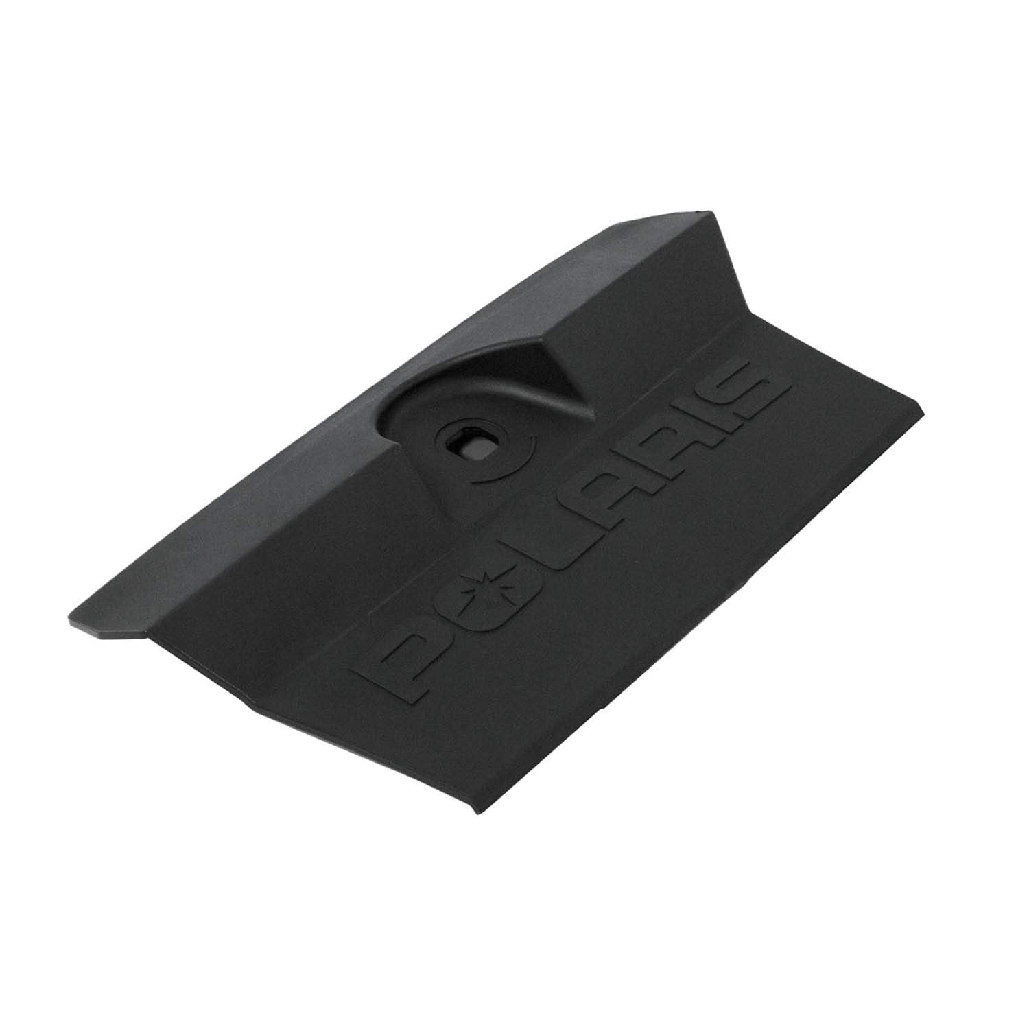 Polaris Atv Storage Cover Assembly, Rear, Genuine Oem Part 2633431, Qty 1