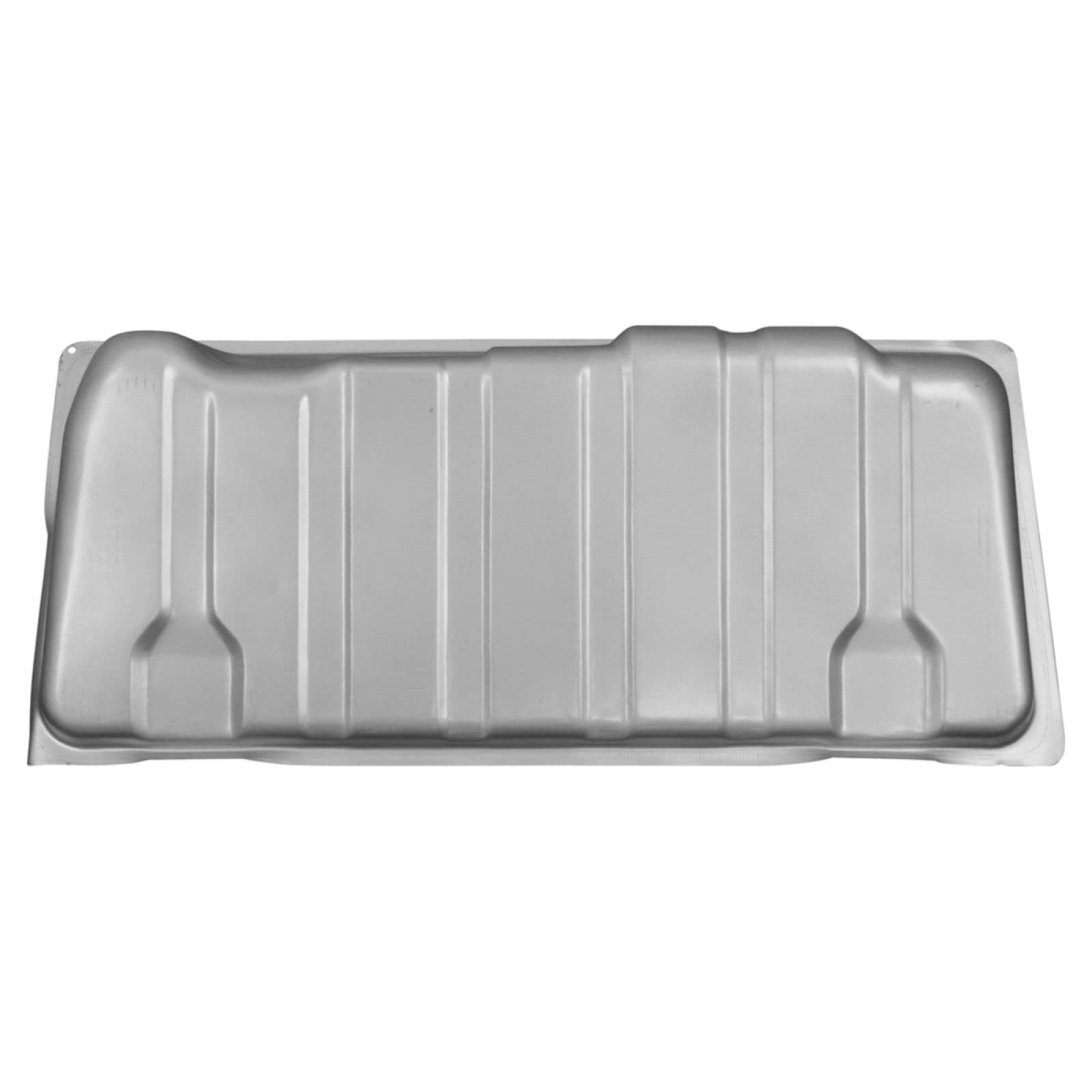 Trq Gas Fuel Tank 20 Gal Compatible With 1995-1996 Ford Crown Victoria Lincoln Town Car Mercury Grand Marquis