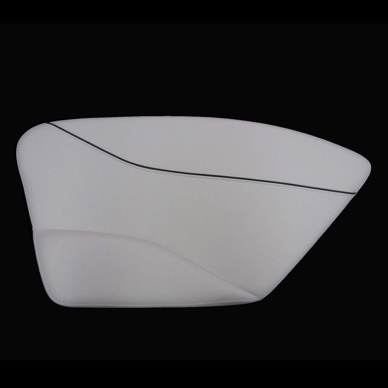 Sea-Doo New Oem, Starboard Side Wrap Around Seat Cushion, 269002041 269002562