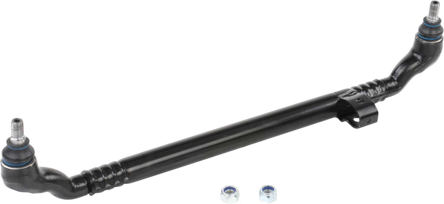 Delphi Tl531 Steering Center Link