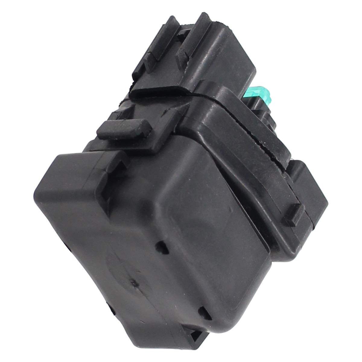 Motoku Starter Solenoid Relay For King Quad 450 500 750 Lta450 Sfv650 Gladius Gsxr 1000 750